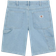 Dickies Garyville Denim Short - Vintage Blue