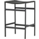 Venture Home Polly Barstol 66cm