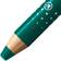 Stabilo Markdry Whiteboard & Flipchart Marker 4-pack