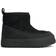 Tretorn Alunda Hybrid Jr - Black