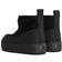 Tretorn Alunda Hybrid Jr - Black