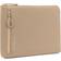 Golla Metro Neoprene 15" Coffee Sleeve
