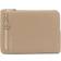Golla Metro Neoprene 15" Coffee Sleeve