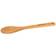 Petromax - Spoon