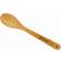 Petromax - Spoon