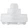 Grohe Blue adapter