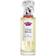SISLEY L'Eau Rêvée d'Aria EdT 100 ml 100ml