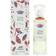 SISLEY L'Eau Rêvée D'Aria EdT 100ml