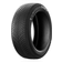 Michelin Alpin 7 205/55R16 94H XL