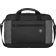 Wenger Underground 16" - Black