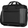 Wenger Underground 16" - Black