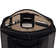 Wenger Underground 16" - Black