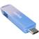 SanDisk Creator Phone Drive 256 GB