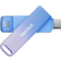 SanDisk Creator Phone Drive 256 GB
