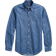 Ralph Lauren Classic Fit Denim Shirt - Denim