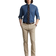 Ralph Lauren Classic Fit Denim Shirt - Denim