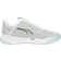 Puma Unisex Accelerate Turbo Nitro II Inomhussko - Blå