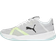 Puma Unisex Accelerate Turbo Nitro II Inomhussko - Blå