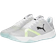Puma Unisex Accelerate Turbo Nitro II Inomhussko - Blå