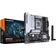Gigabyte B860M Gaming X WiFi6E