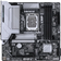 Gigabyte B860M Gaming X WiFi6E