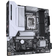 Gigabyte B860M Gaming X WiFi6E