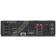 Gigabyte B860M Gaming X WiFi6E