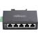 StarTech I51G-ETHERNET-SWITCH