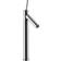 Axor Axor Starck 10129000 Krom