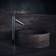 Axor Axor Starck 10129000 Krom