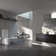 Axor Axor Starck 10129000 Krom