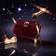 Charlotte Tilbury Hollywood Mini Brush Set - Limited Edition