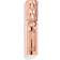 Charlotte Tilbury Big Lip Plumpgasm - Nudegasm Diamonds