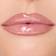 Charlotte Tilbury Big Lip Plumpgasm - Nudegasm Diamonds
