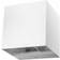 SG Armaturen Artes White Wall light