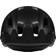 Sweet Protection Primer Mips MTB Cykelhjälm, Mattsvart Hjälmstorlek 56-59 Svart