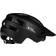 Sweet Protection Primer Mips MTB Cykelhjälm, Mattsvart Hjälmstorlek 56-59 Svart