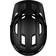 Sweet Protection Primer Mips MTB Cykelhjälm, Mattsvart Hjälmstorlek 56-59 Svart