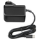 Brother PAAD004EU USB Type-C Power Adapter Black