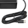 Brother PAAD004EU USB Type-C Power Adapter Black