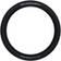 Schwalbe Big Betty Super Trail Evolution Line TLE Folding Tire 65-622