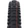 Schwalbe Big Betty Super Trail Evolution Line TLE Folding Tire 65-622