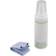 Deltaco Screen Cleaning Kit (CK1008) 250ml