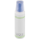 Deltaco Screen Cleaning Kit (CK1008) 250ml