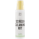 Deltaco Screen Cleaning Kit (CK1008) 250ml
