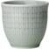 Rörstrand Swedish Grace Meadow 4cl Egg Cup