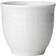 Rörstrand Swedish Grace Snow 4cl Egg Cup