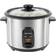 Champion Riskokare Ceramic 1.5L 500W RK500