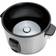 Champion Riskokare Ceramic 1.5L 500W RK500