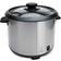 Champion Riskokare Ceramic 1.5L 500W RK500